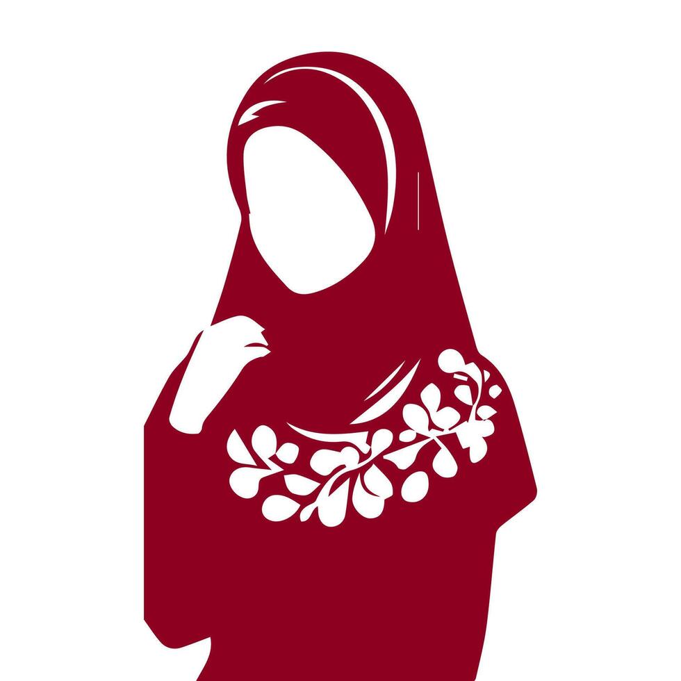 হিজাব ও নিকাব