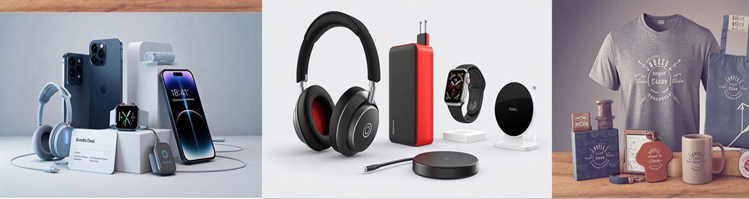 Stylish Accessories to Complete Your Everyday Look